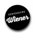 Logo Genussecke