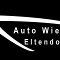 logo auto wiener