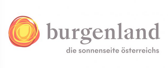 burgenland_logo